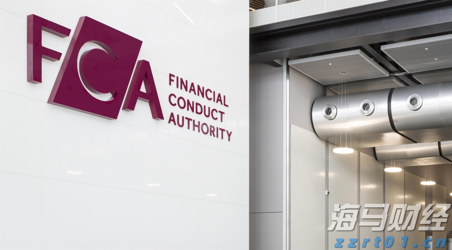 世卫组织：非洲猴痘疫情不再构成“国际关注的突发公共卫生事件”