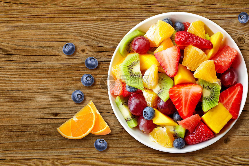 勿忘“九一八”！今天上午，梅州城区拉响防空警报