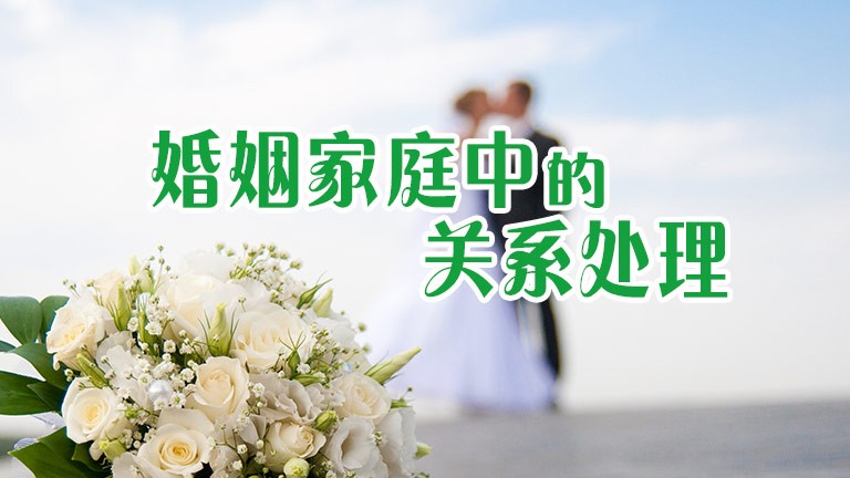 黑龙江省市场监管局部署开展2024年元旦、春节两节期间重要民生商品稳价保质专项行动