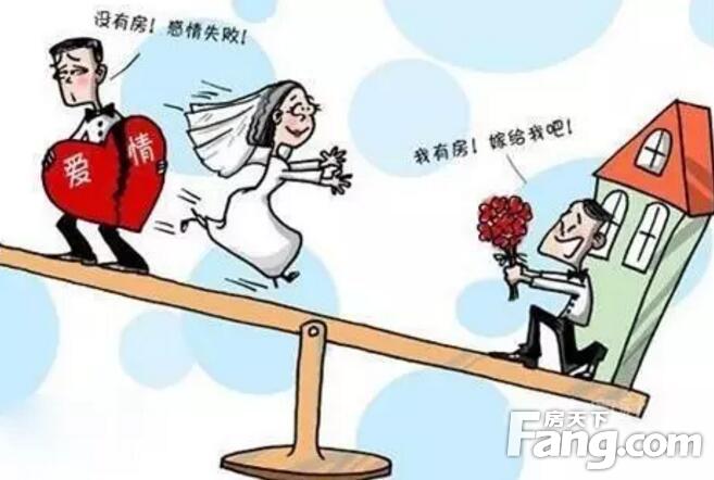 金融监管蓝皮书：量子计算有望成为金融体系的重要技术支撑