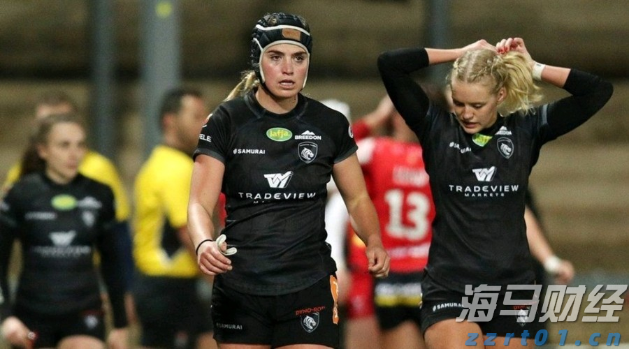 体检报告里的“↑↓”“+