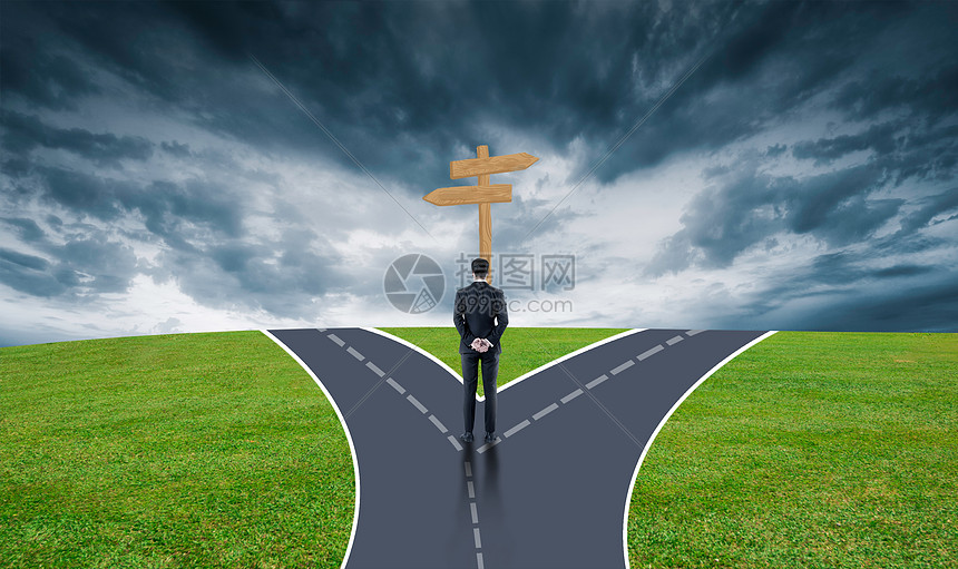 美联储将放宽对美国大型银行的监管，推翻《巴塞尔协议III》最终规则