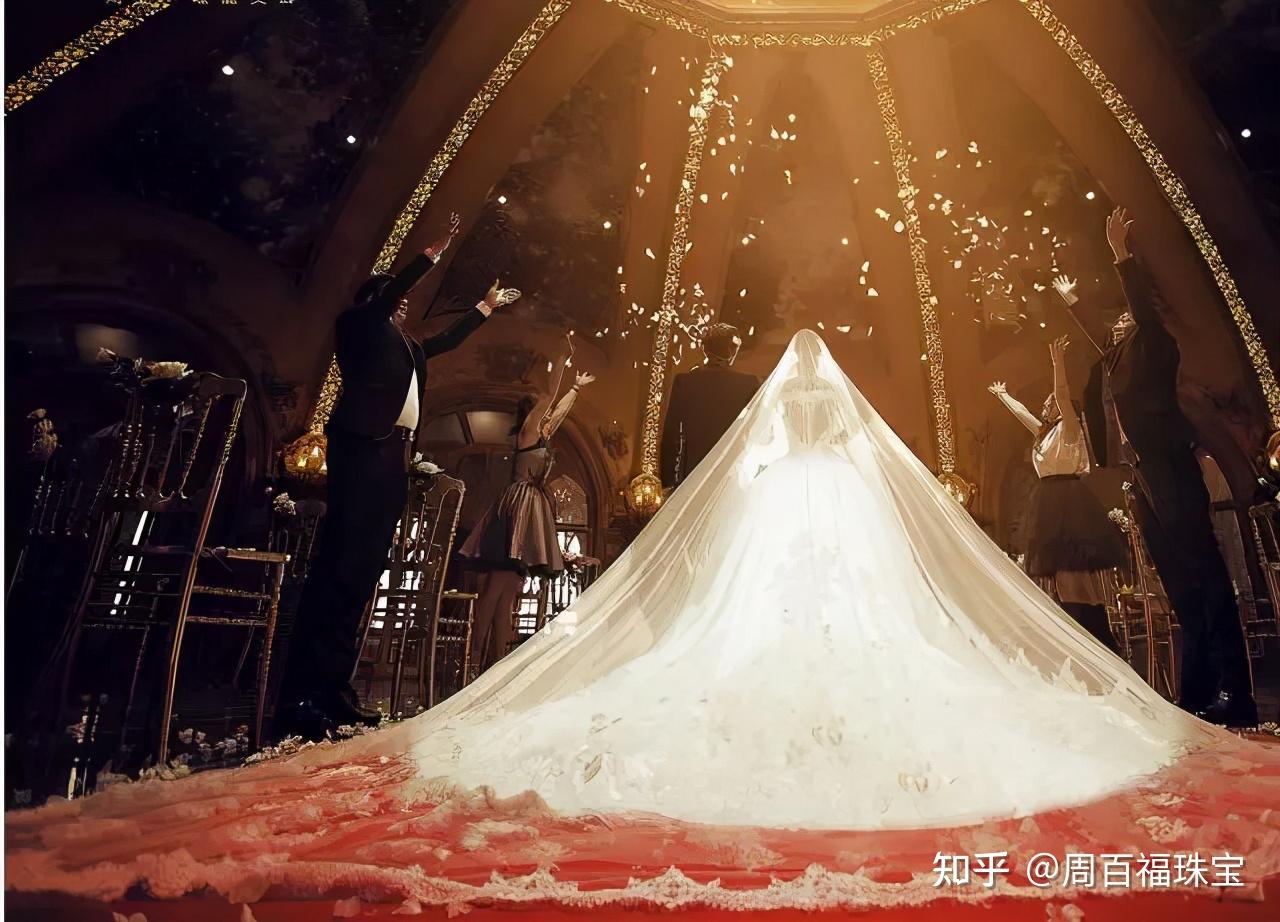 推广“简案快办” 广东部署开展制止餐饮浪费专项行动