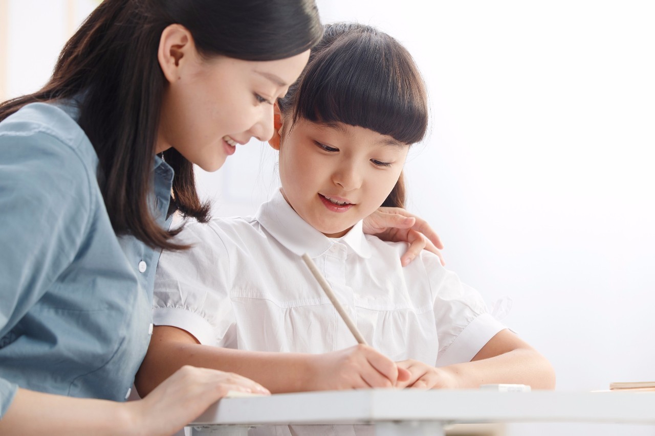 山东省市场监管局多措并举为北京2022年冬奥会和冬残奥会顺利举办保驾护航