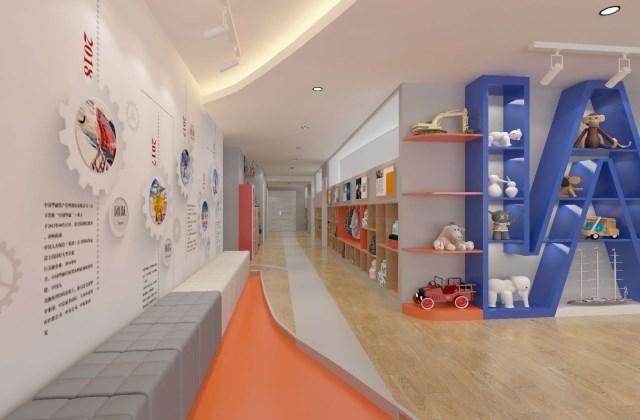 前7月珠海规上服务业企业实现营业收入978.83亿元