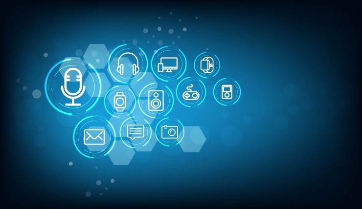 关税风险与市场淡季来临 华尔街对美股的谨慎态度加剧