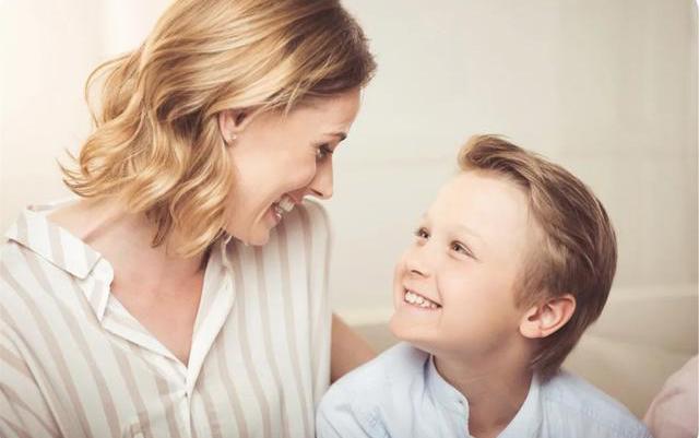 山东省市场监管局开展2023年认证活动监督检查