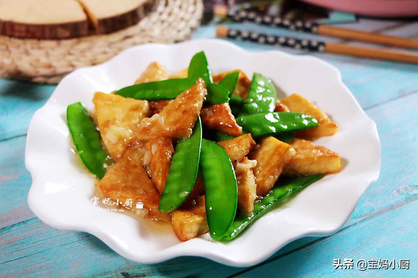 云浮推出“政策包”，4大文件、35条政策举措布局文化产业赛道