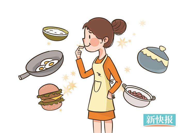 霞山区爱国街道开展消防安全知识培训会