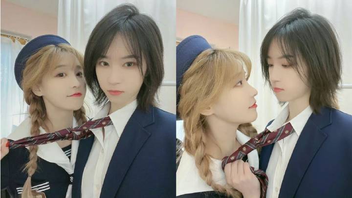 段永平Q2美股持仓：苹果(AAPL.US)继续成为最大持仓 大幅增持谷歌-C(GOOG.US)、英伟达(NVDA.US)，清仓Moderna(MRNA.US)