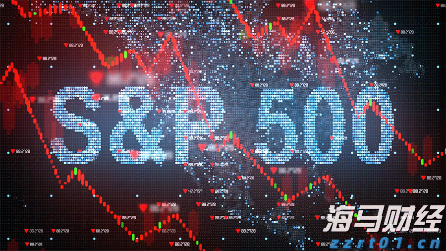 去除氯离子的最好办法有哪些（工业废水氯离子处理方法）