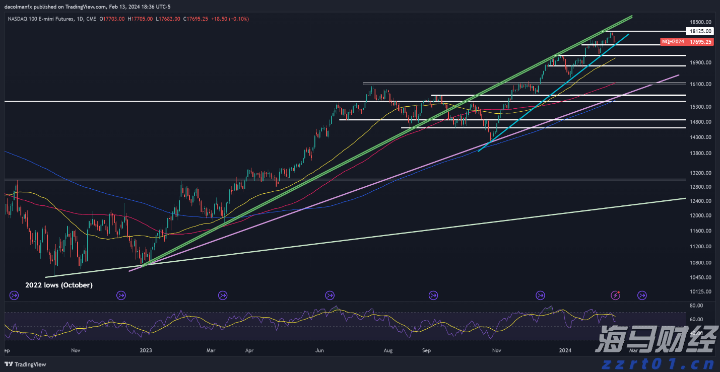 疏附石榴：最懂风味逻辑的INTP｜疆品性格图鉴