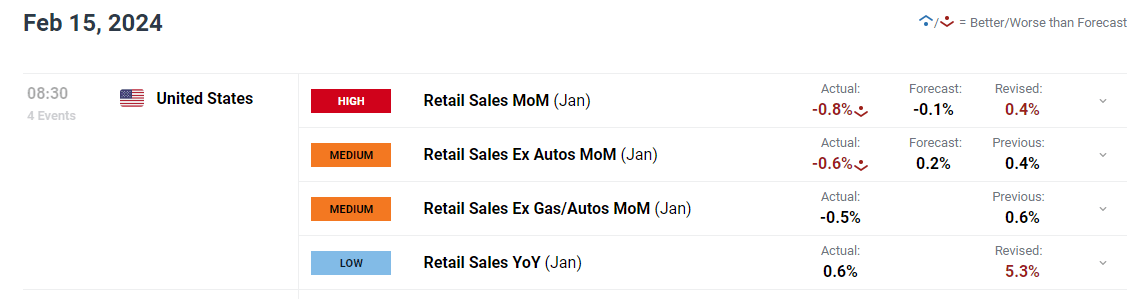得了基孔肯雅热痊愈后需要体检吗？治疗指南话你知