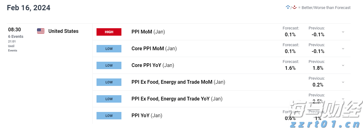 小型猪场简易排污处理方案设计（小型猪场最简单的污水处理方法分享）