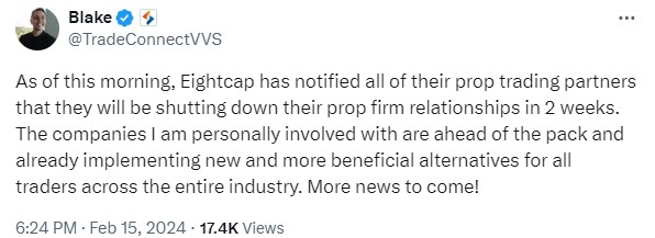 爆管、起火、渗水都能赔！普惠型家庭财产保险“珠家保”上线