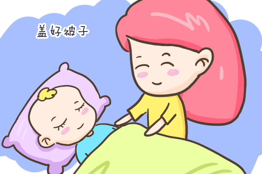 2025年广东农村乡土专家认定火热进行中！