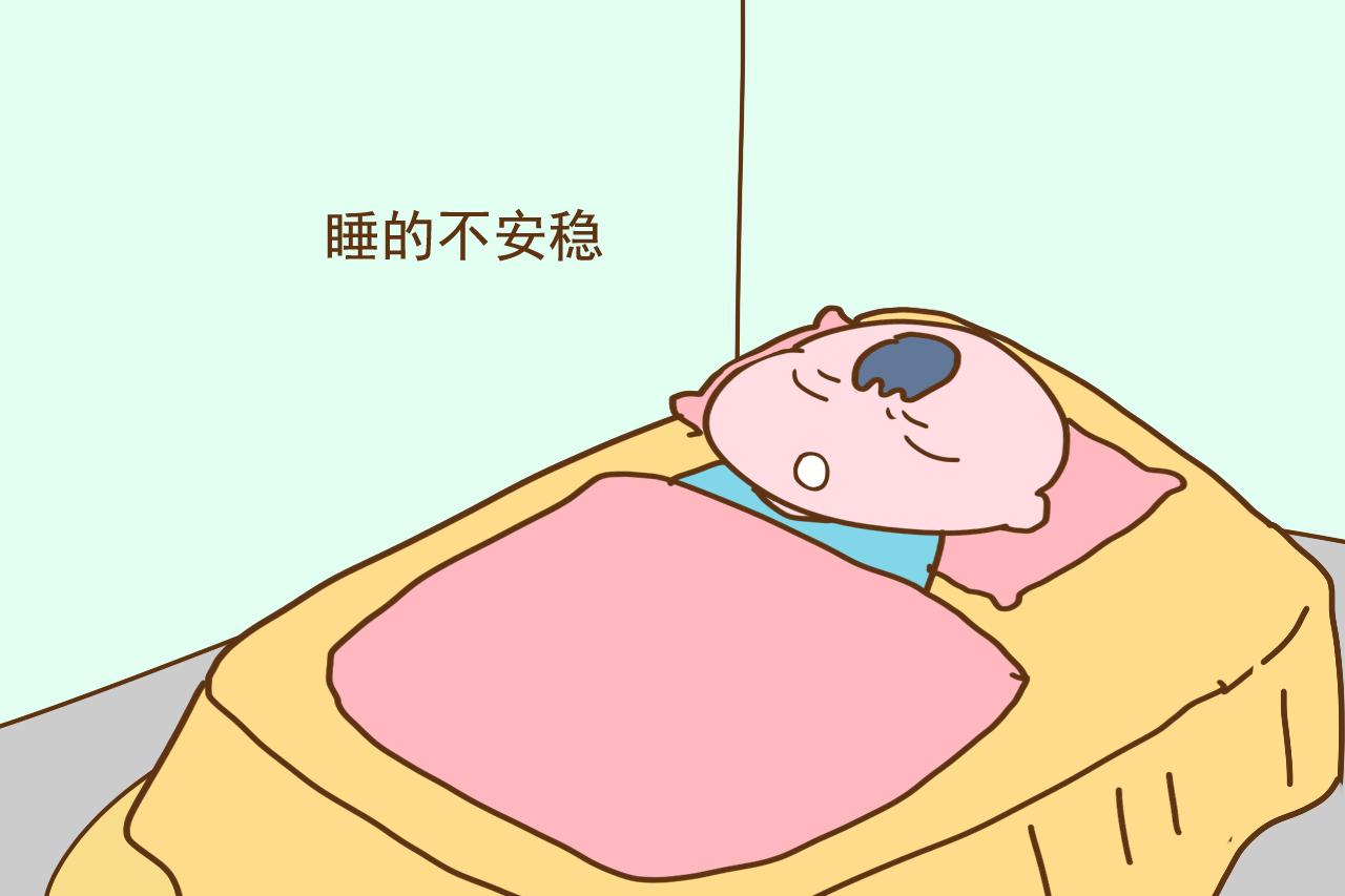 台风“杨柳”登陆台湾台东 今夜至明晨将于闽粤沿海再次登陆