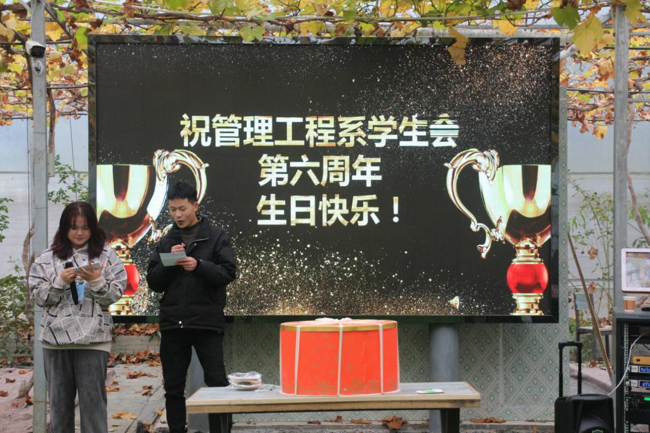 创意赋能高考 湛江四中2025高考助力视频暖心发布