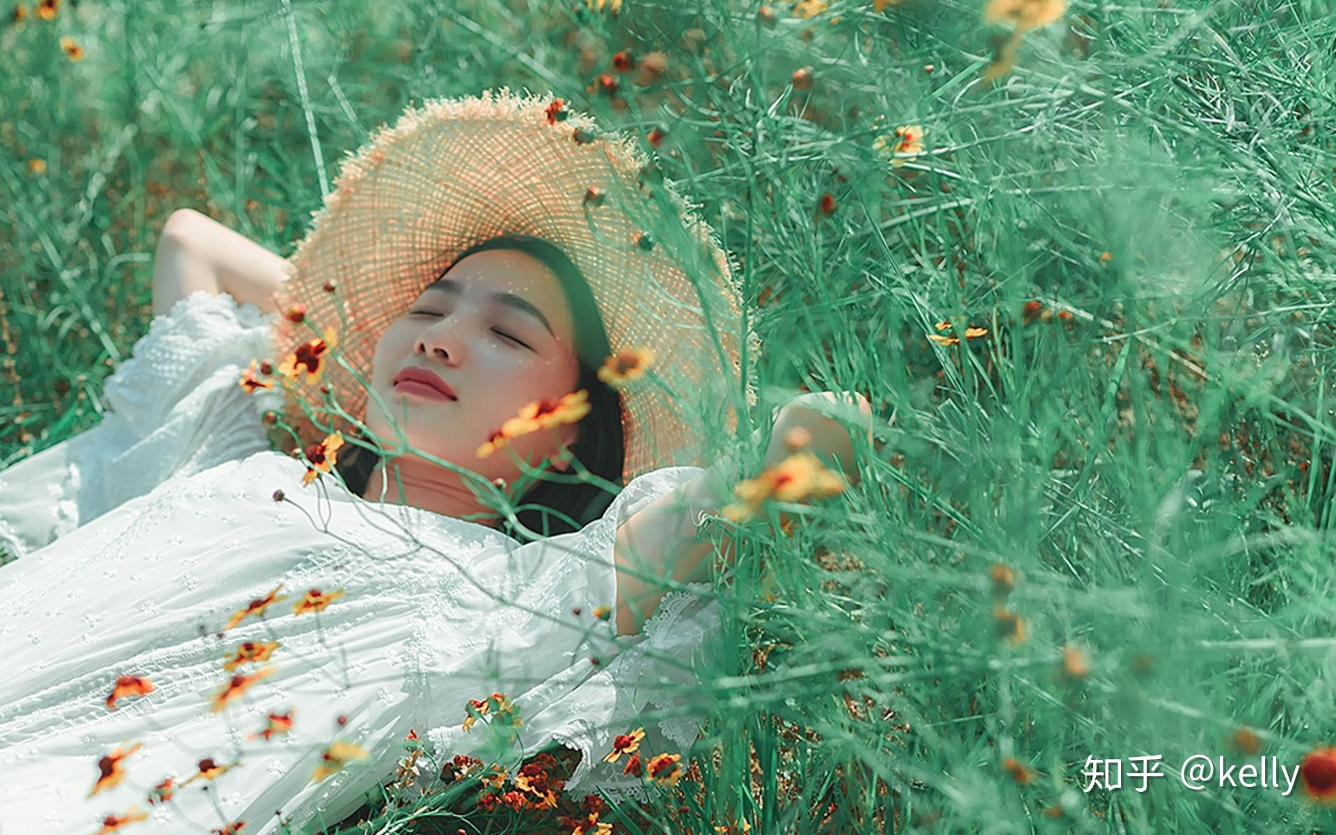 美国消费电子支出现“脆弱曙光”？摩根士丹利警告：信心恶化和返校季疲软可能限制行业复苏