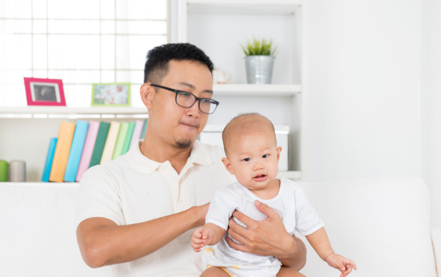 广东推进农药兽药使用减量和产地环境净化行动取得实效