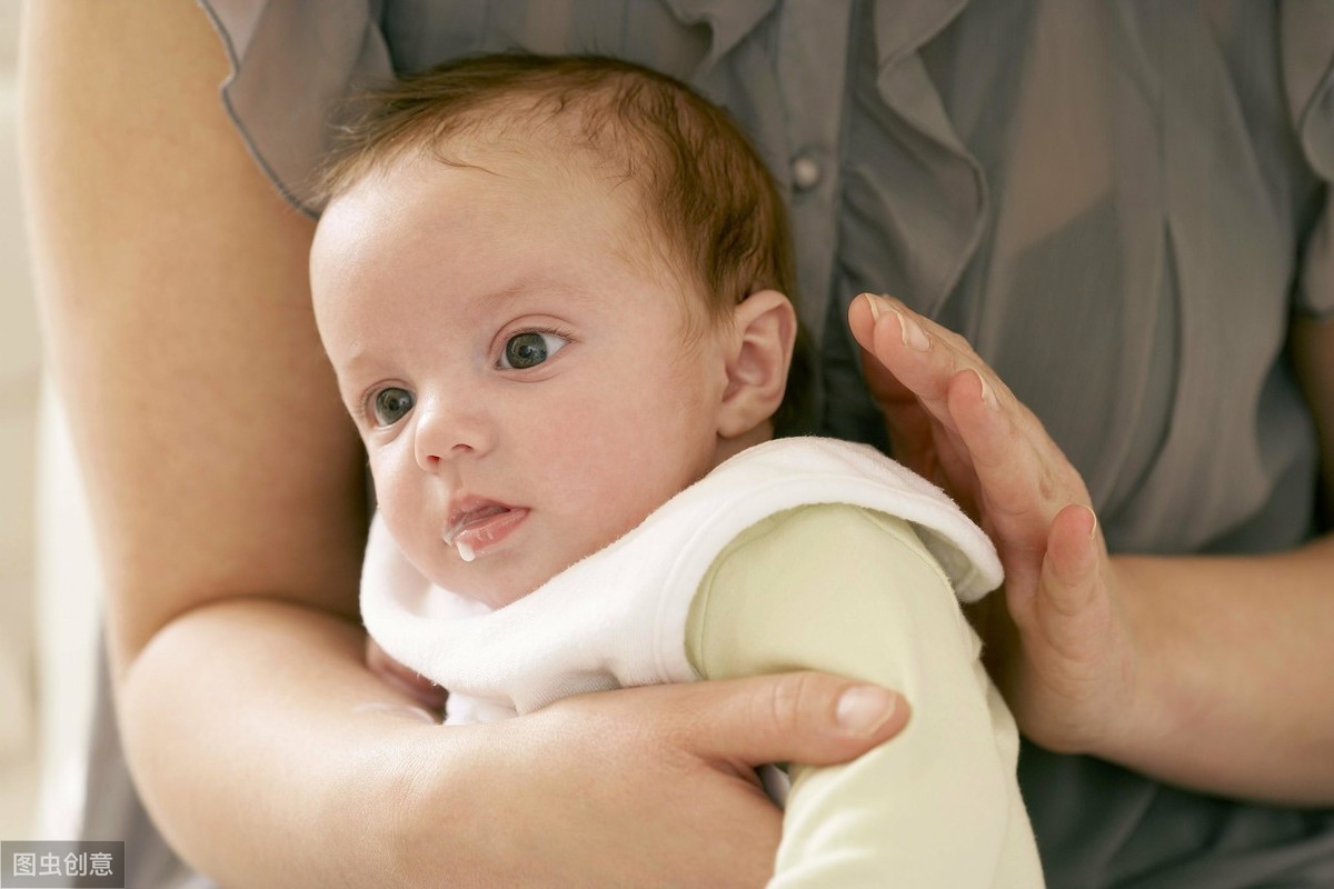 童心逐梦  快乐启航