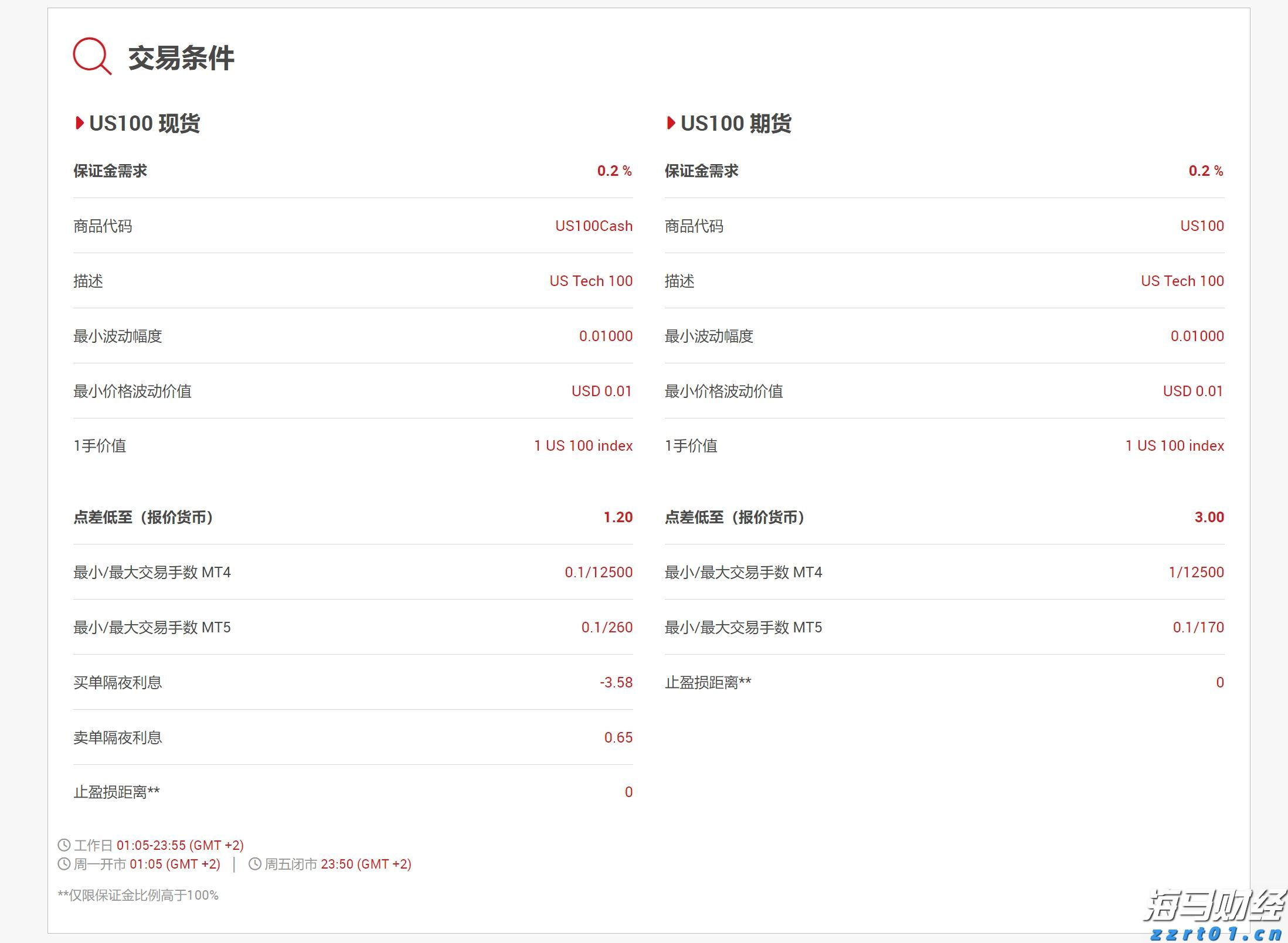 港珠澳大桥穿梭巴士恢复营运