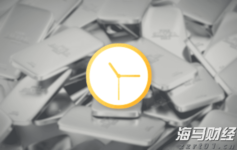 2025中国时尚面料设计大赛获奖名单公布 晋企9款面料上榜