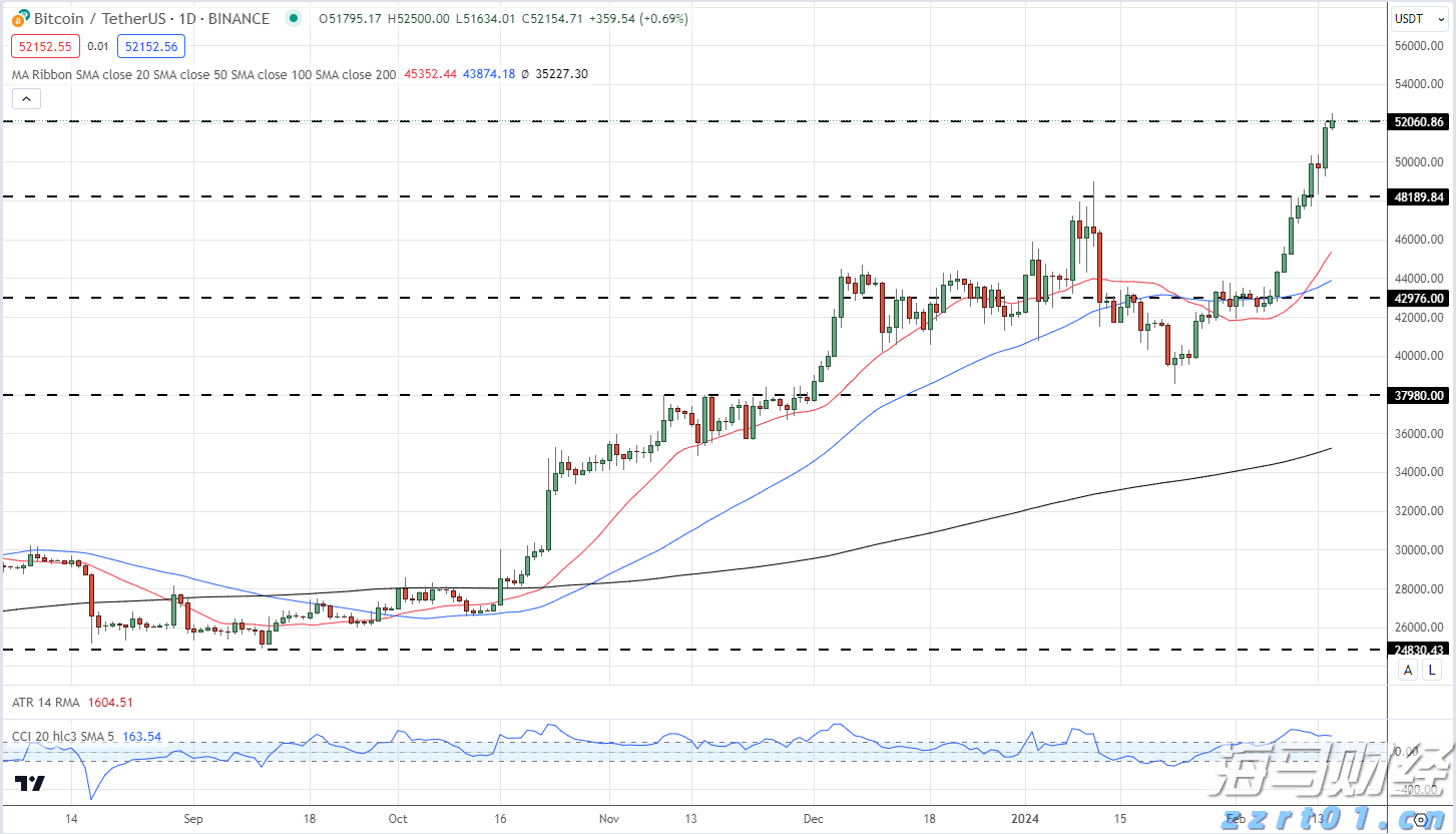 营商环境好不好 良法善治夯底板