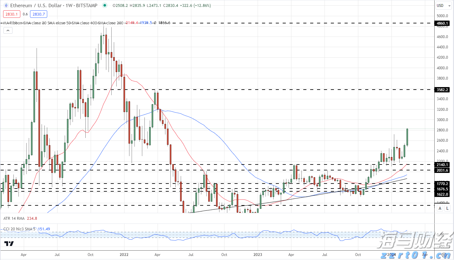 苦寻七十余载 才知他已牺牲在运送物资路上——后人讲述南侨机工蔡长世及其家族感人故事