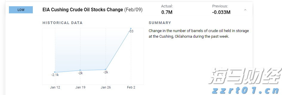 广东出台保护鸟类工作方案 提出全面加强鸟类迁飞通道保护等六大任务