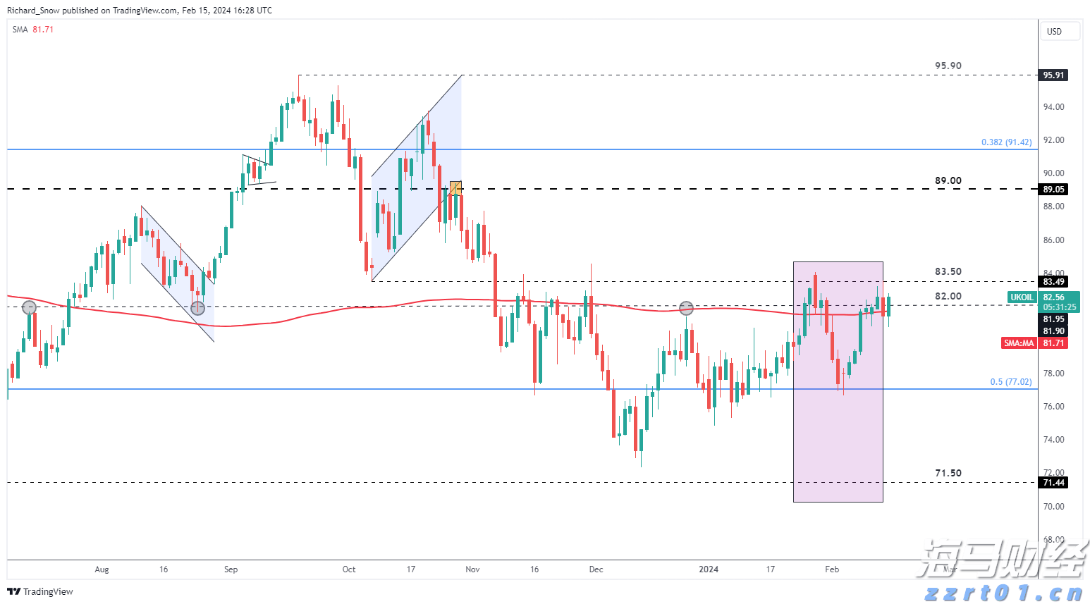 淀粉废水处理工艺流程图讲解（加工红薯淀粉废水怎么处理呢）