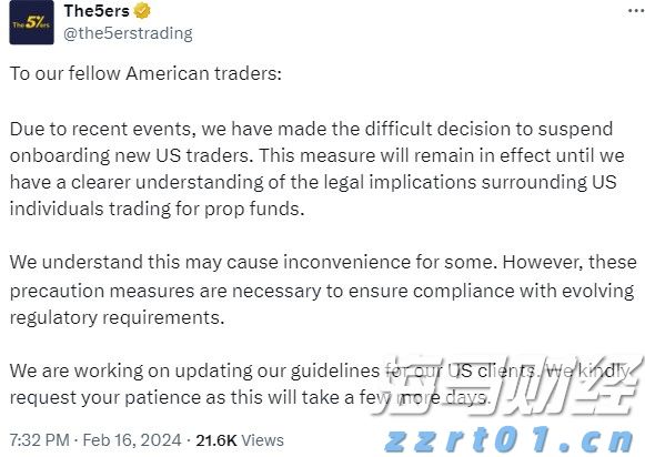 刚刚，沪指突破3800点