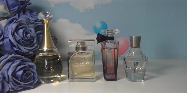 云浮一县城中学运动场将举办巨星演唱会？嘉宾包括容祖儿、卓依婷，当地：属实