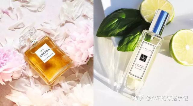 食用植物油加工废水处理设备及方法（附方案介绍）