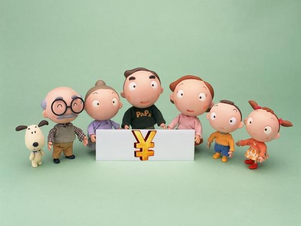 上海创新“研发+生产”一体化模式申请许可