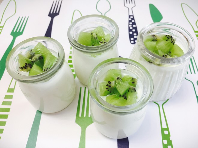 美股动态 | 美国将日本汽车关税降至15% 丰田汽车(TM.US)上涨逾13%