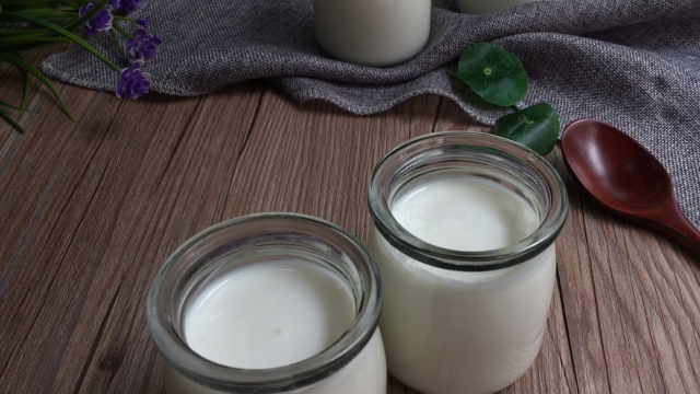 珠海民族管弦乐团这两场音乐会上，92岁何占豪执棒再现经典《梁祝》