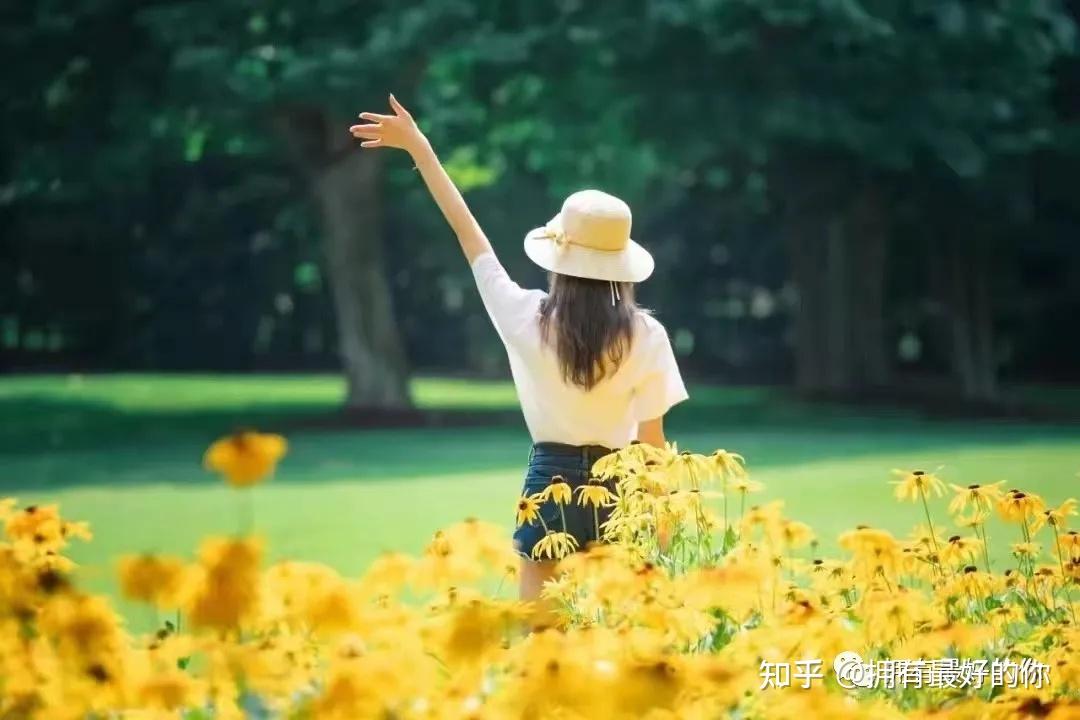 明起，珠海居住证业务办理，有调整！