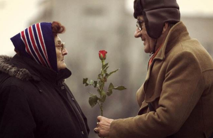 滚动丨广东16市公布经济“半年报”，汕头增速0.5%