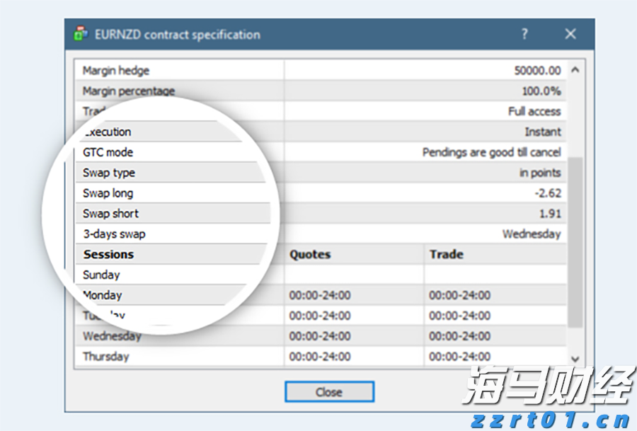 通讯丨鲁班工坊助力哈萨克斯坦学子逐梦世界技能舞台