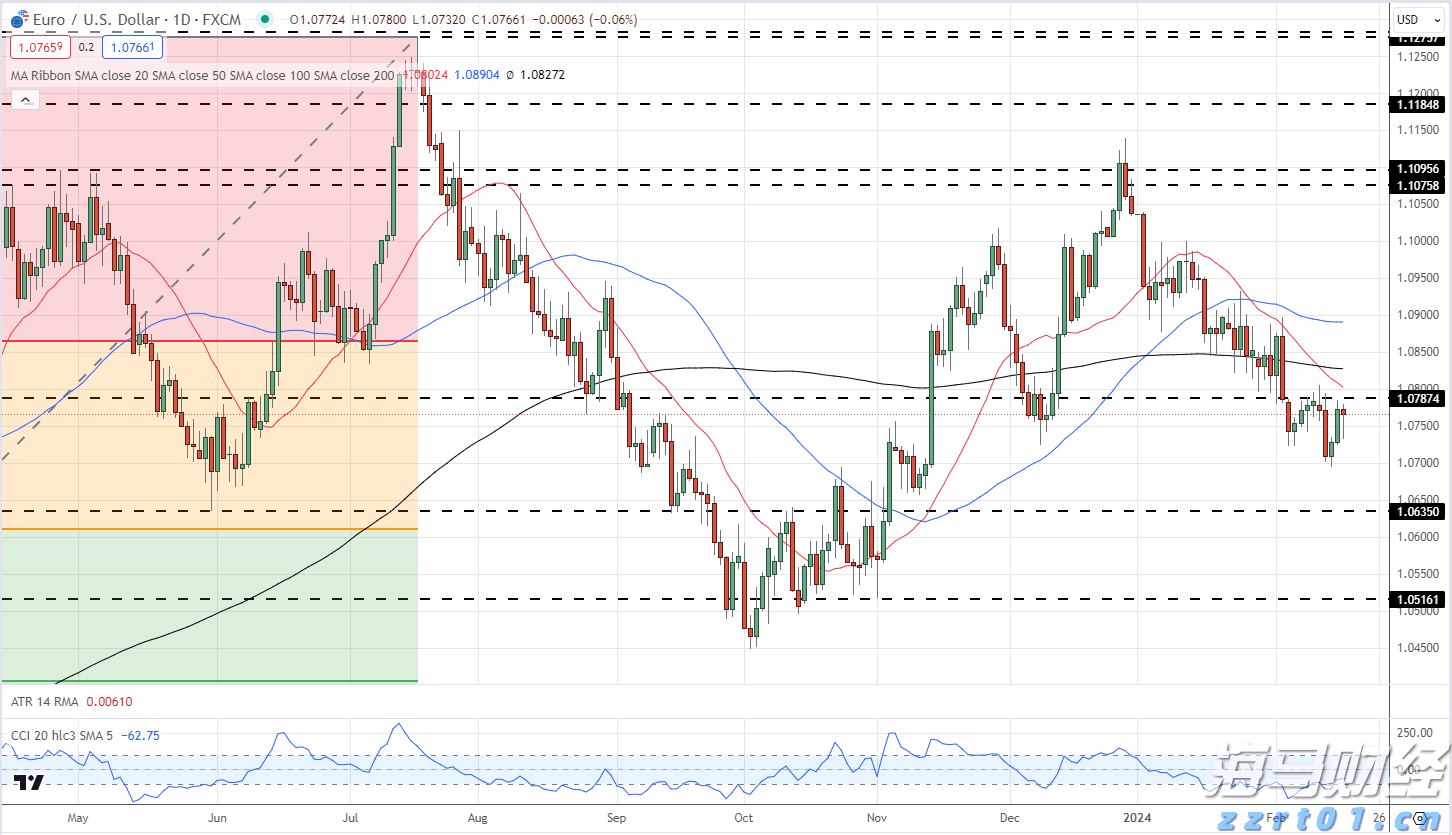 《广东省“百县千镇万村高质量发展工程”农业科技特派员（轻骑兵）发展白皮书》发布