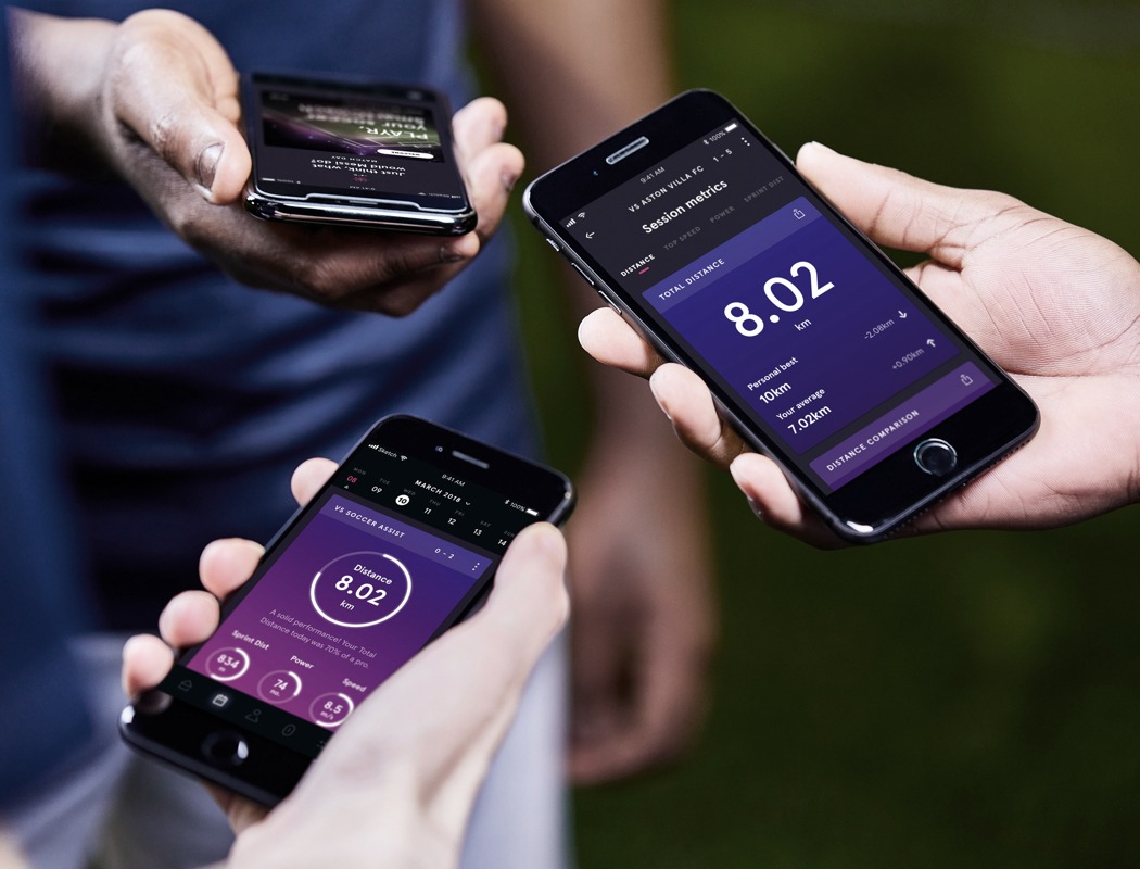 港交所(00388)：“香港交易所联讯通“将于2026年推出 优化发行人通讯及提升市场透明