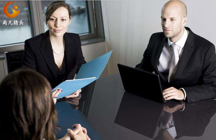 第十五届全国运动会网球测试赛在横琴开赛