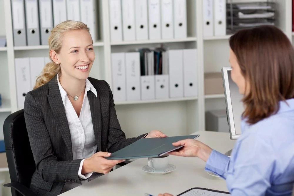 为中山书展添彩！香山书院打造文化体验新空间