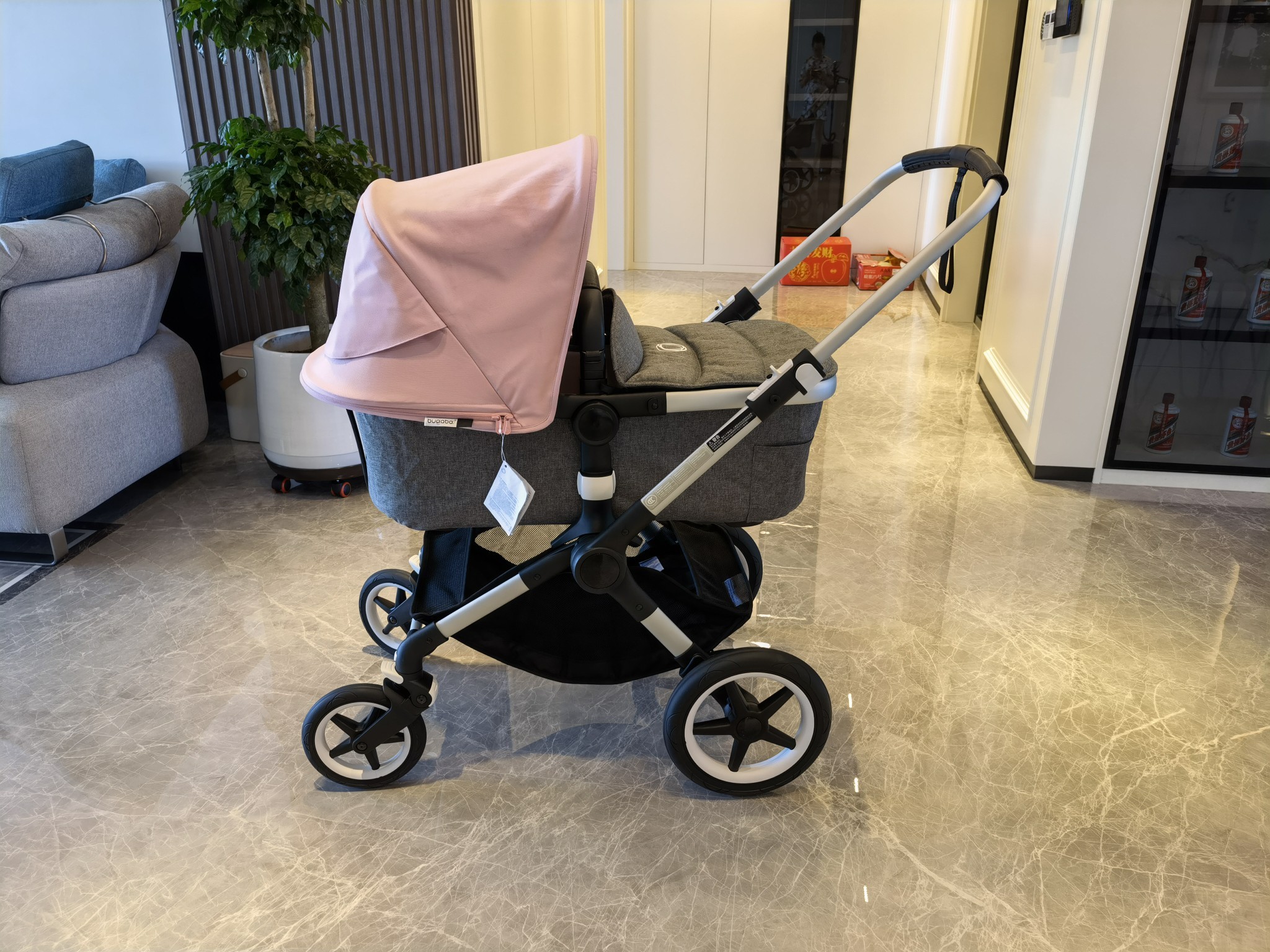 陶瓷生产污水处理设备及方案方法分享（陶瓷厂污水怎么处理）