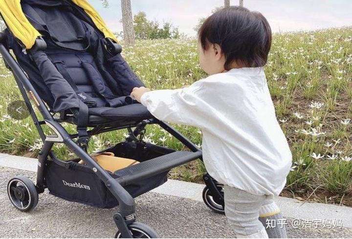 青春赛道展锋芒！广东青少年田径健儿全国赛场书写新篇