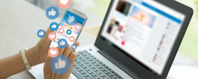 青海省商标代理行业专项整治行动启动