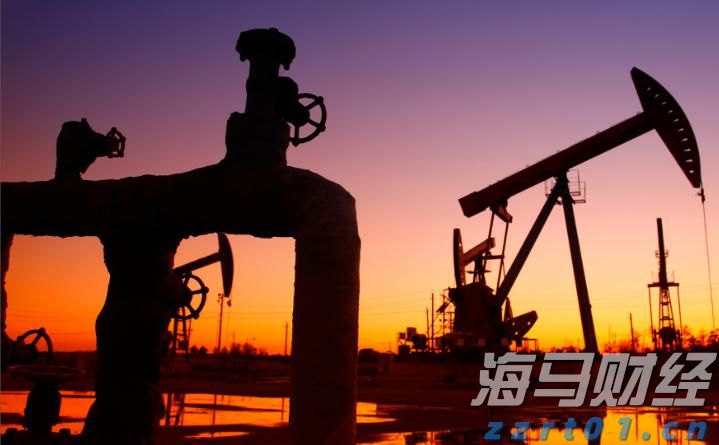 天风证券：险资可能为银行股带来显著增量资金，估值有修复潜力