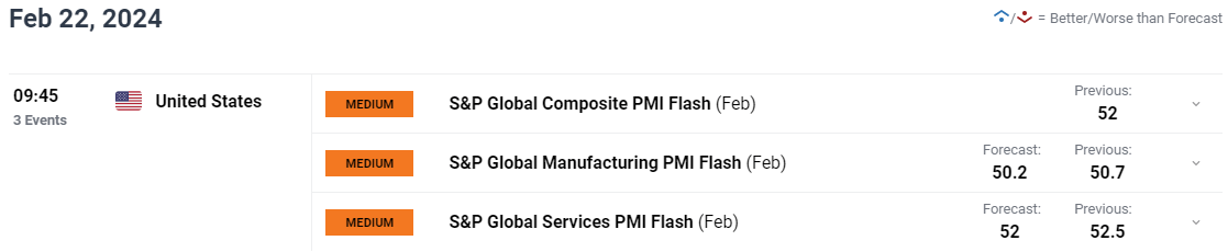 湖南市场监管部门开展“走流程、解难题、优服务”行动优化营商环境