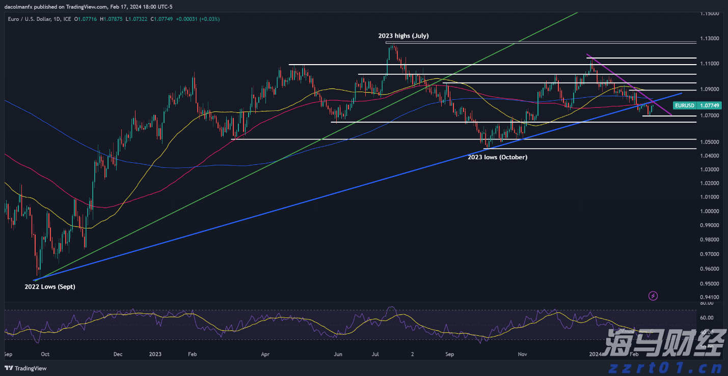 国新办将举行新闻发布会，介绍阅兵准备工作有关情况